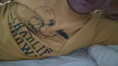 rufuh webcam model stream image