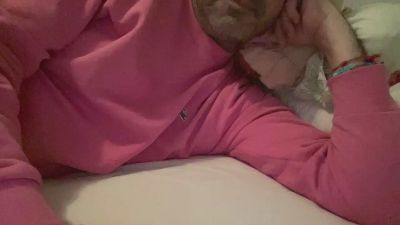 rufuh webcam model stream image