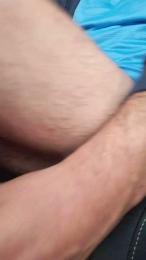 andrecool979 webcam model stream image