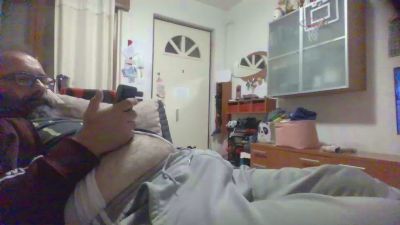 andrecool979 webcam model stream image