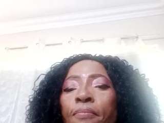 muteproverb webcam camsoda model stream image