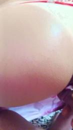 LoryLORENAAS webcam model stream image