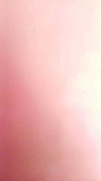 LoryLORENAAS webcam model stream image
