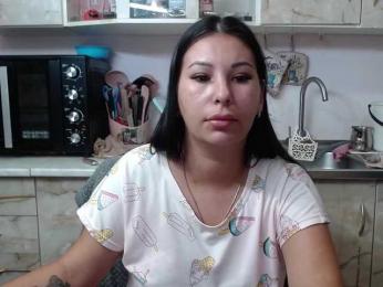 Sex01Cat webcam model stream image