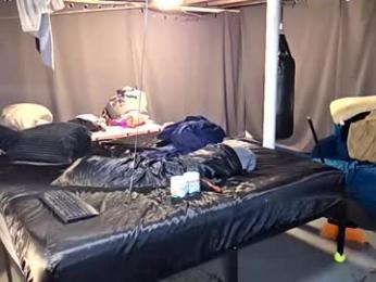 xxxjrstrokesxxx webcam model stream image