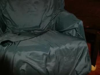 xxxjrstrokesxxx webcam chaturbate model stream image