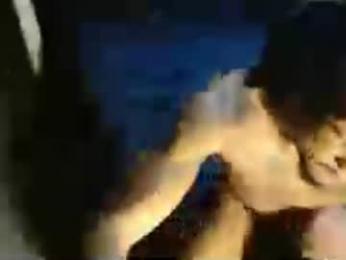 xxxjrstrokesxxx webcam model stream image