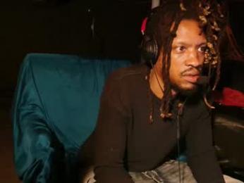 xxxjrstrokesxxx webcam chaturbate model stream image