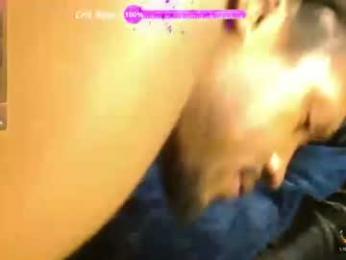 xxxjrstrokesxxx webcam model stream image