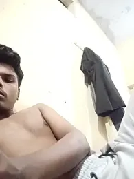 boyyouwant33 webcam stripchat model stream image