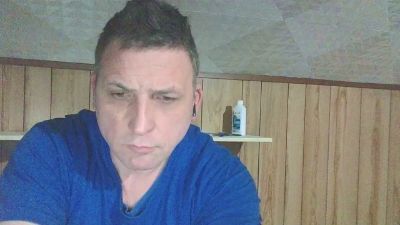 NODI78 webcam model stream image