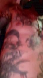 Srj26 webcam model stream image