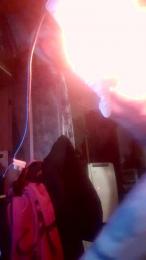 Srj26 webcam cam4 model stream image