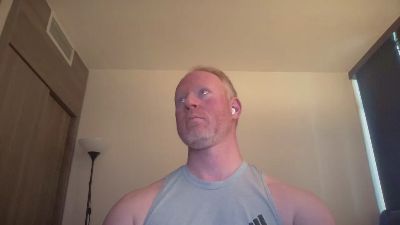 wetginger webcam cam4 model stream image