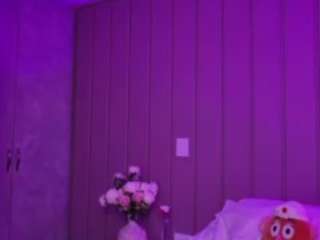 antonellamorelli webcam camsoda model stream image