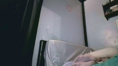 1andonly21 webcam model stream image