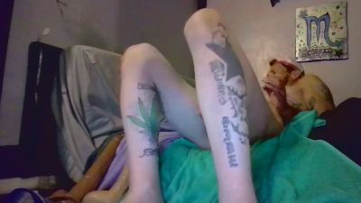 1andonly21 webcam model stream image