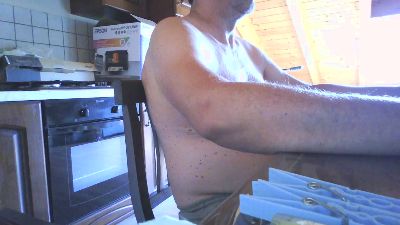d_any_71 webcam model stream image