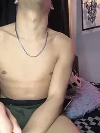 Boys_Eyes webcam preview
