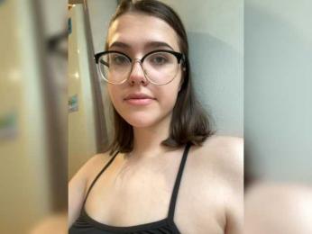 Yanchs webcam model stream image