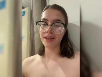 Yanchs webcam model stream image