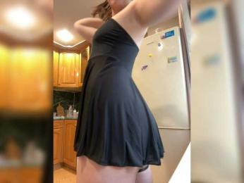 Yanchs webcam model stream image