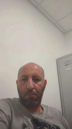 Coccolone38 webcam model stream image