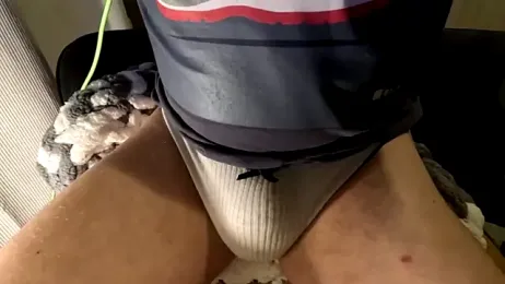 T0Yforeskin webcam model stream image