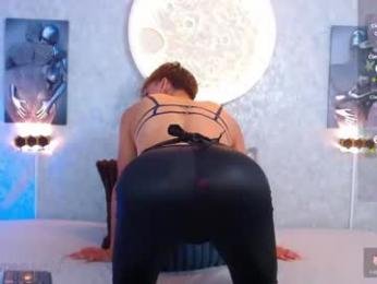 perfectskinny_latinmen_07 webcam model stream image