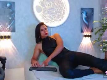 perfectskinny_latinmen_07 webcam model stream image