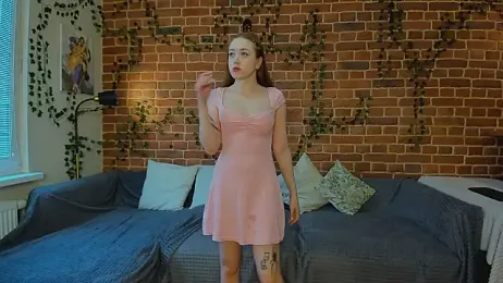 yamy_yamy_yamy webcam model stream image