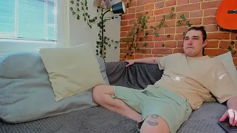 yamy_yamy_yamy webcam model stream image