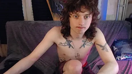 g1vememoney webcam model stream image