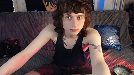 g1vememoney webcam stripchat model stream image