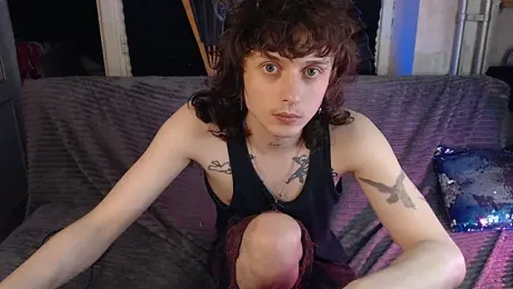 g1vememoney webcam model stream image