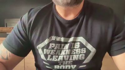 jeremy975 webcam model stream image