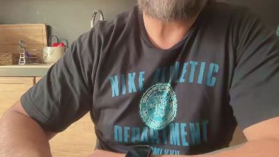 jeremy975 webcam model stream image