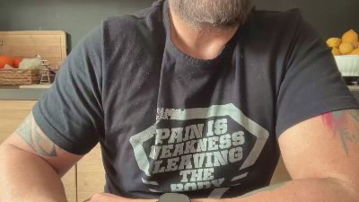 jeremy975 webcam model stream image