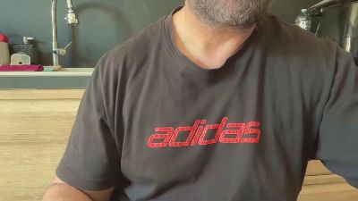 jeremy975 webcam model stream image