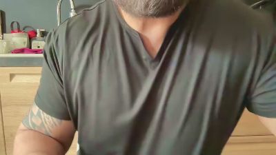 jeremy975 webcam model stream image