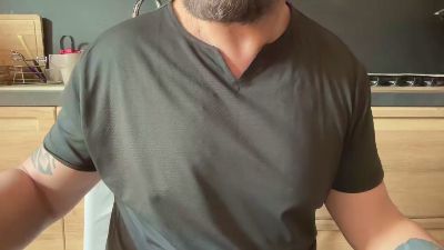 jeremy975 webcam cam4 model stream image