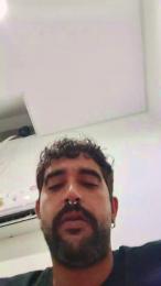 Okuma666 webcam cam4 model stream image