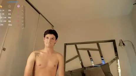 jey_7m webcam stripchat model stream image