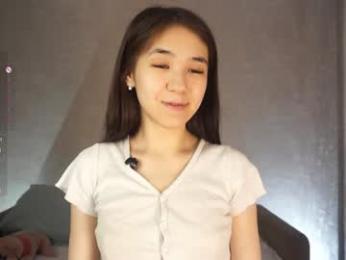 _vi_vi_ webcam model stream image