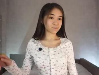 _vi_vi_ webcam chaturbate model stream image