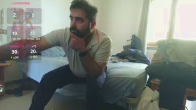 bleakw85 webcam cam4 model stream image