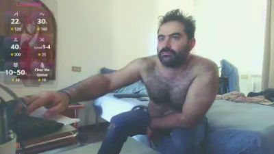 bleakw85 webcam cam4 model stream image
