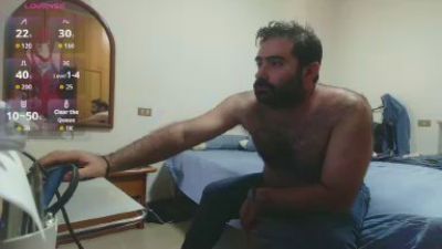 bleakw85 webcam cam4 model stream image