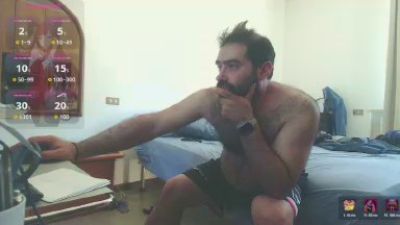 bleakw85 webcam cam4 model stream image