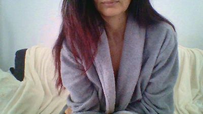 Alexiablu webcam cam4 model stream image